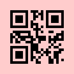 Pokemon Go Friendcode - 7048 0776 3311